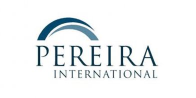 Pereira International Logo 800×400
